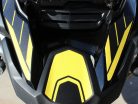 Uniracing-Decal-Kit-R1250Gs-Adv-40Th-Galben