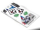 Uniracing-Decal-Kit-Africa-Twin-Replica