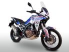 Uniracing-Decal-Kit-Africa-Twin-Replica