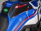 Uniracing-Decal-Kit-Africa-Twin-Replica