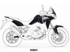 Uniracing-Decal-Kit-R1250Gs-Adv-Hp