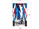 Uniracing-Decal-Kit-R1250Gs-Adv-Hp