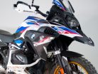 Uniracing-Decal-Kit-R1250Gs-Adv-Hp