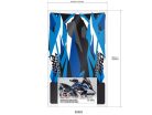 Uniracing-Decal-Kit-R1250Gs-Adv-Albastru