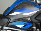 Uniracing-Decal-Kit-R1250Gs-Adv-Albastru