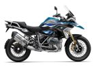 Uniracing-Decal-Kit-R1250Gs-Adv-Albastru