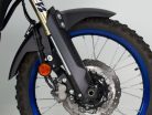 Uniracing-Scratch-Saver-Yamaha-Tenere-700-Clr-Blk