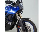 Uniracing-Scratch-Saver-Yamaha-Tenere-700-Clr-Blk