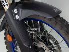 Uniracing-Scratch-Saver-Yamaha-Tenere-700-Clr-Blk