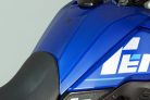 Uniracing-Scratch-Saver-Yamaha-Tenere-700-negru