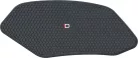 Tank-Grip-Rsv4-Tuono-Blk-Hdr307