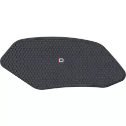 Tank-Grip-Rsv4-Tuono-Blk-Hdr307
