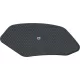 Tank-Grip-Rsv4-Tuono-Blk-Hdr307