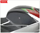 Tank-Grip-Rsv4-Tuono-Blk-Hdr307