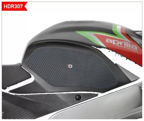 Tank-Grip-Rsv4-Tuono-Blk-Hdr307