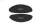 Tank-Grip-Rsv4-Tuono-Blk-Hdr347