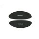 Tank-Grip-Rsv4-Tuono-Blk-Hdr347