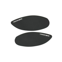 Tank-Grip-Rs660-Tuono660-Blk-Hdr343