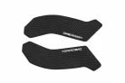 Tank-Grip-Benelli-Trk-X-Blk-Hdr349