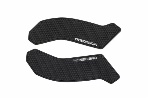 Tank-Grip-Benelli-Trk-X-Blk-Hdr349