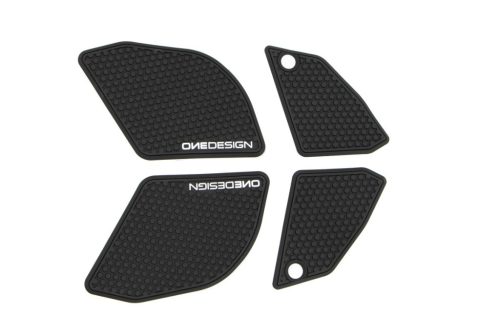 Tank-Grip-Panigale-V4-Blk-Hdr365