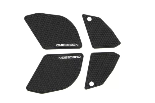 Tank-Grip-Panigale-V4-Blk-Hdr365