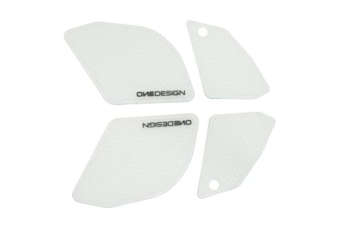 Tank-Grip-Panigale-V4-Clr-Hdr366