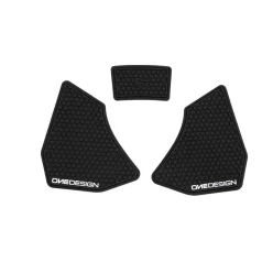Tank-Grip-Multistrada-V4-Blk-Hdr355