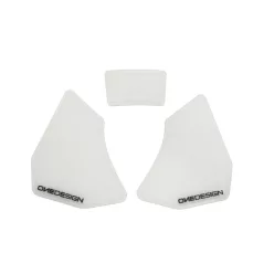 Tank-Grip-Multistrada-V4-Blk-Hdr356