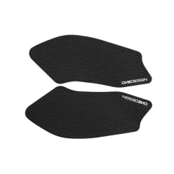 Tank-Grip-Cb1000R-Neosports-Bk-Hdr353