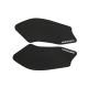 Tank-Grip-Cb1000R-Neosports-Bk-Hdr353