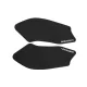 Tank-Grip-Cb1000R-Neosports-Bk-Hdr353