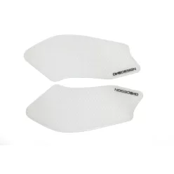 Tank-Grip-Cb1000R-Neosports-Cl-Hdr354