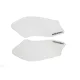 Tank-Grip-Cb1000R-Neosports-Cl-Hdr354