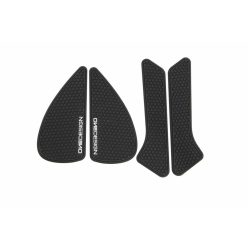 Tank-Grip-Cbr-1000-Rr-Blk-Hdr361
