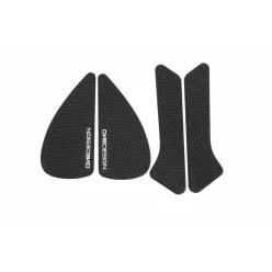 Tank-Grip-Cbr-1000-Rr-Blk-Hdr361