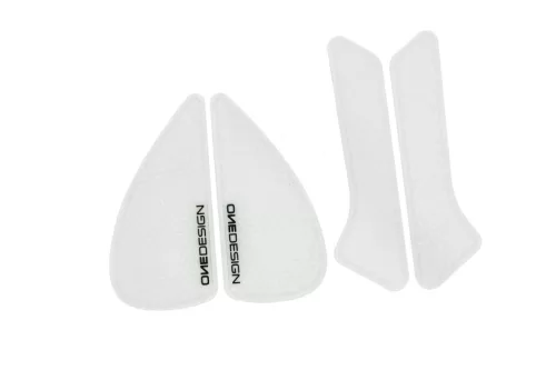 Tank-Grip-Cbr-1000-Rr-Clr-Hdr362