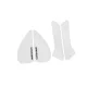 Tank-Grip-Cbr-1000-Rr-Clr-Hdr362
