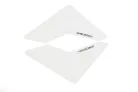 Tank-Grip-Afr-Tw-Adv-Sports-Cl-Hdr358