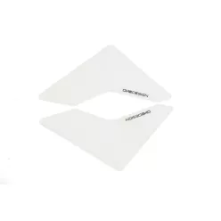 Tank-Grip-Afr-Tw-Adv-Sports-Cl-Hdr358