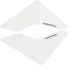 Tank-Grip-Afr-Tw-Adv-Sports-Cl-Hdr358