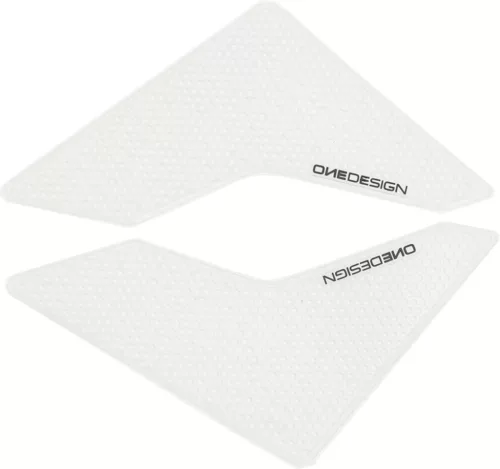 Tank-Grip-Afr-Tw-Adv-Sports-Cl-Hdr358