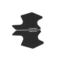 Tank-Grip-1290-Superadv-R-S-Bk-Hdr345