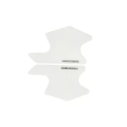 Tank-Grip-1290-Superadv-R-S-Cl-Hdr346