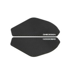 Tank-Grip-R7-Blk-Hdr363