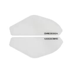 Tank-Grip-R7-Clr-Hdr364