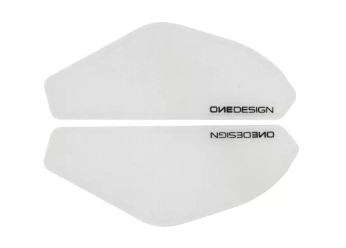 Tank-Grip-R7-Clr-Hdr364