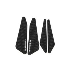 Tank-Grip-Mt-07-Blk-Hdr351
