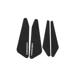 Tank-Grip-Mt-07-Blk-Hdr351