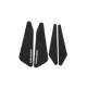 Tank-Grip-Mt-07-Blk-Hdr351